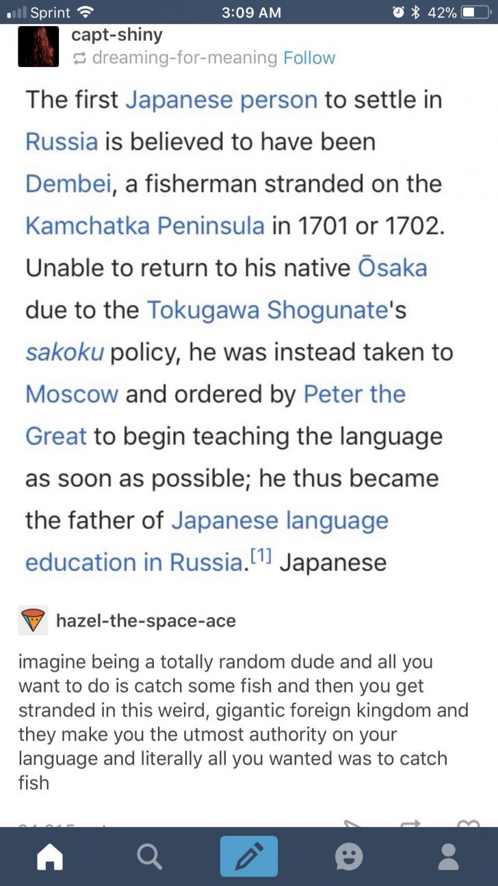 Rolling+a+1+trying+to+fish