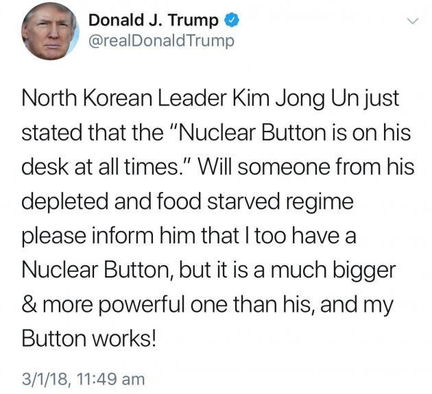 We+have+the+biggest+buttons