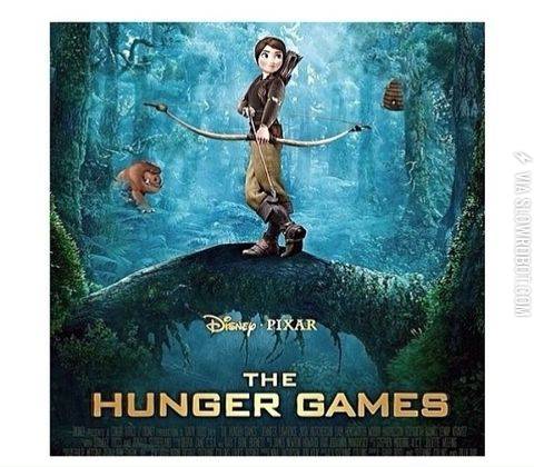 The+Hunger+Games+Disney+style