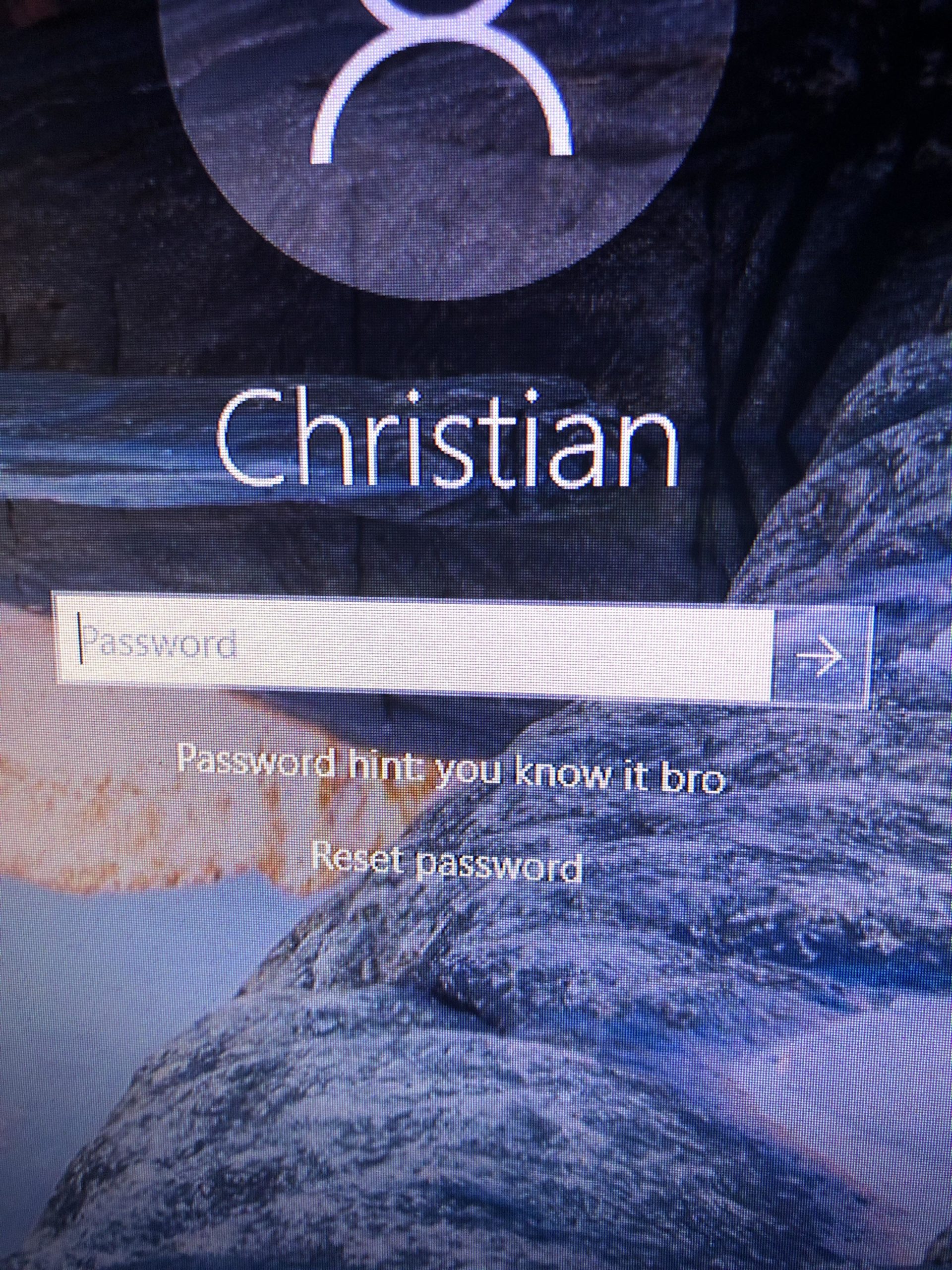 You+ever+wanted+to+fight+your+past+self%3F