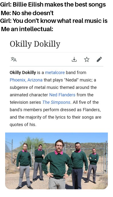 Question+my+taste+in+music+one+more+time%26%238230%3B