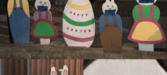quarantine+bunnies+or+easter+hostages%3F