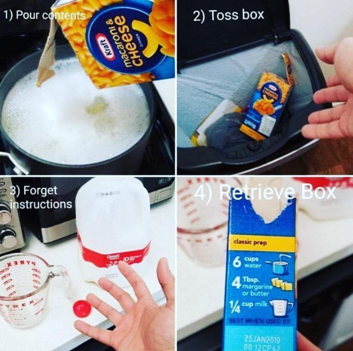 Trust+the+process%26%238230%3B