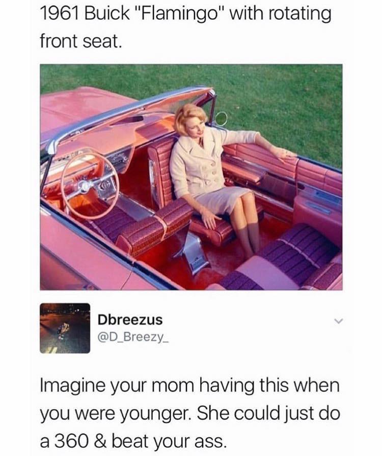 %2Aswivels%2A+You+gonna+get+this+sandal+now%2C+boy%21