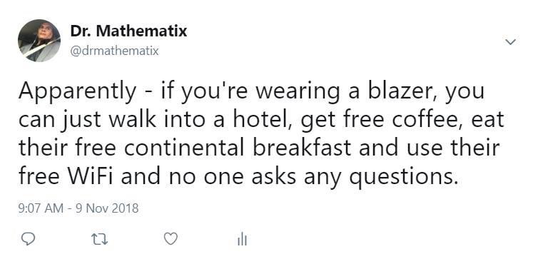 I%26%238217%3Bm+just+waiting+for+a+friend.