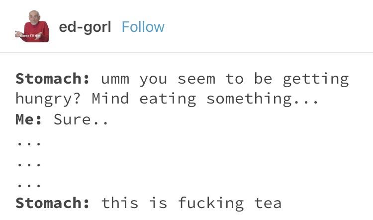 It%26%238217%3Bs+still+edible%2C+is+it+not%3F