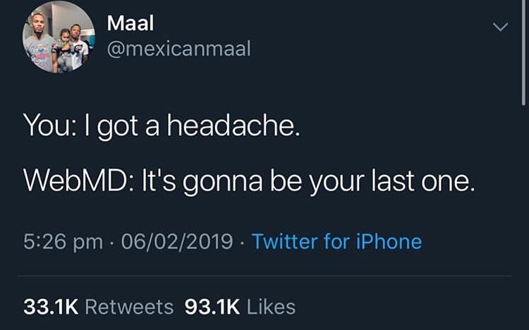 Enjoy+it%26%238230%3B