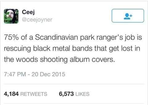 Park+rangers+are+metal%2C+too.