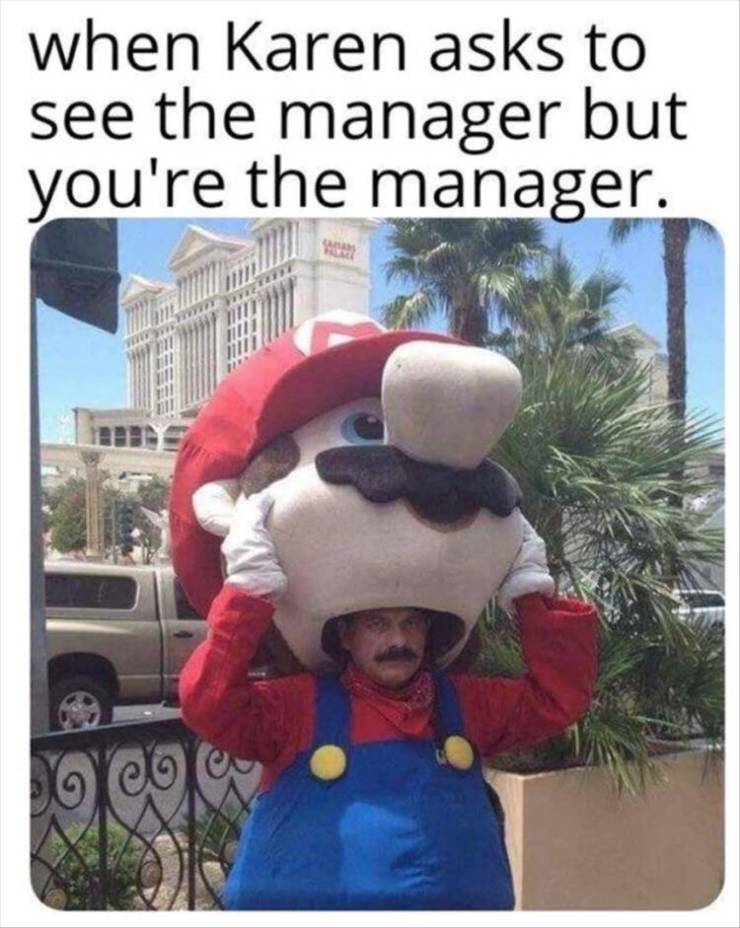 Yeah%2C+it%26%238217%3Bsa+really+me.