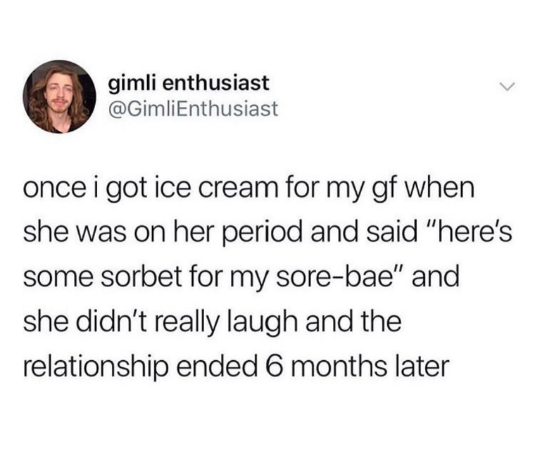 She+didn%26%238217%3Bt+deserve+you