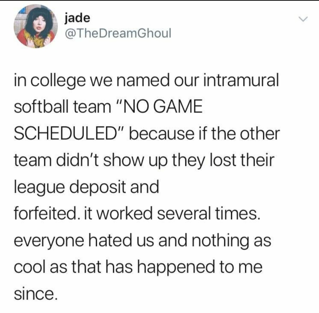 No+gaming+video+today%26%238230%3B+%26%238211%3B+Jack+Black