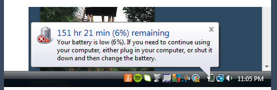 Computers+are+bad+at+maths.