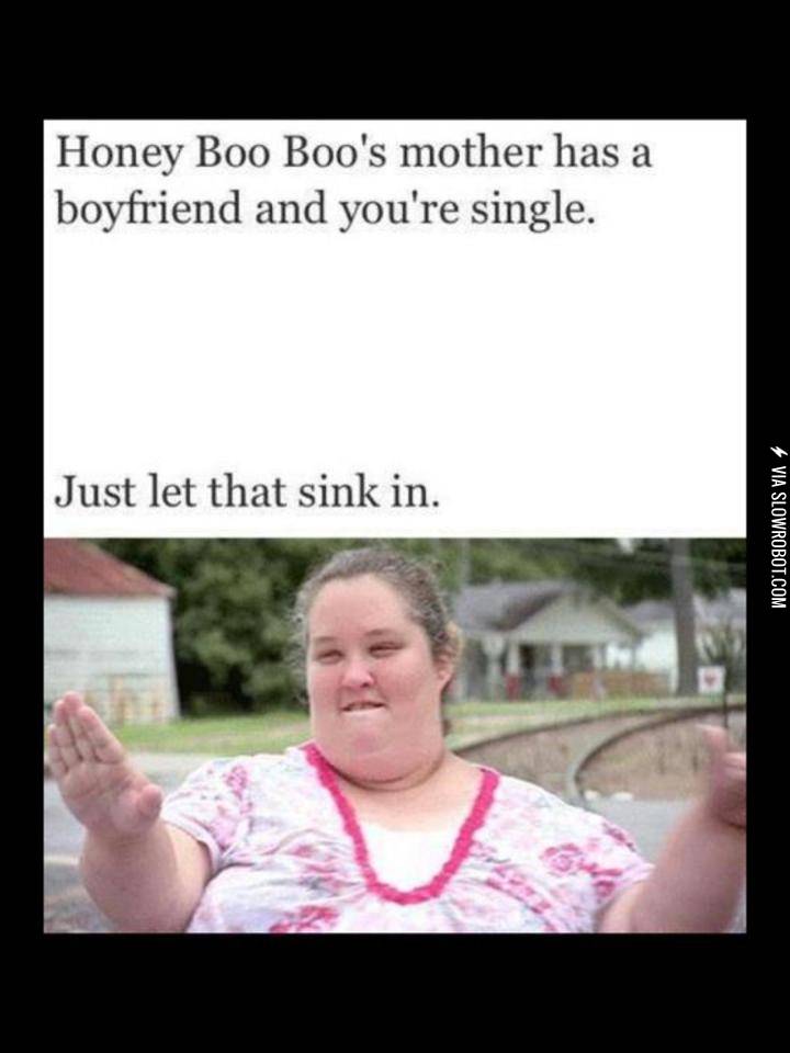 JUT+LET+THAT+SINK+IN