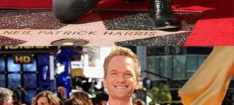 Neil-Stand+Patrick+Harris