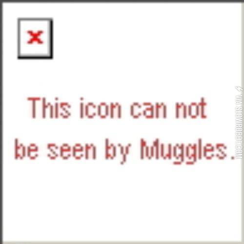 What+a+beautiful%2C+detailed+photo.