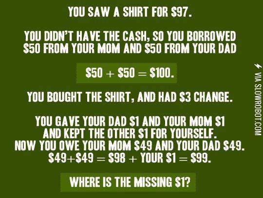 My+head+just+exploded.