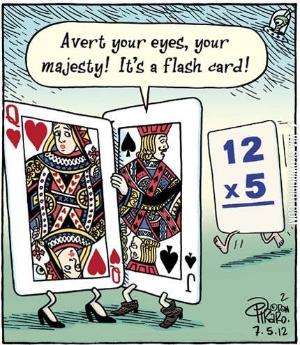 Avert+your+eyes%2C+your+majesty%21