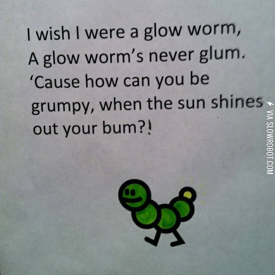I+wish+I+were+a+glow+worm%26%238230%3B
