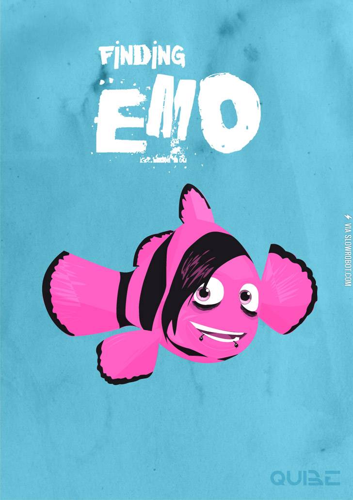 Finding+emo.