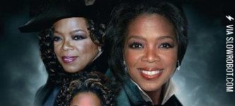 Les+Mis+is+an+Oprah.