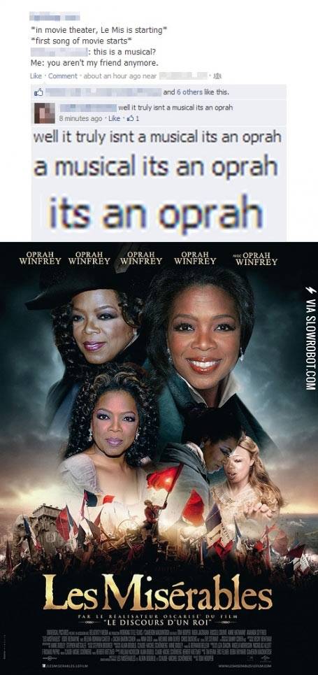 Les+Mis+is+an+Oprah.