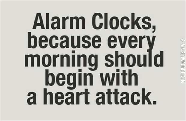 Alarm+clocks%26%238230%3B