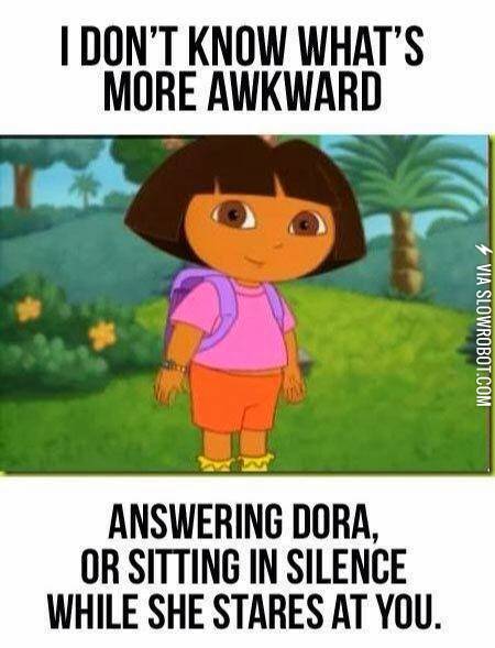 I+don%26%238217%3Bt+know+what%26%238217%3Bs+more+awkward%26%238230%3B