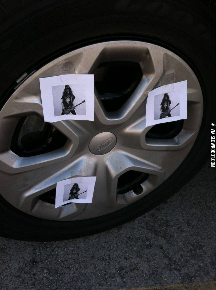 Someone+%26%238220%3Bslashed%26%238221%3B+my+tires.