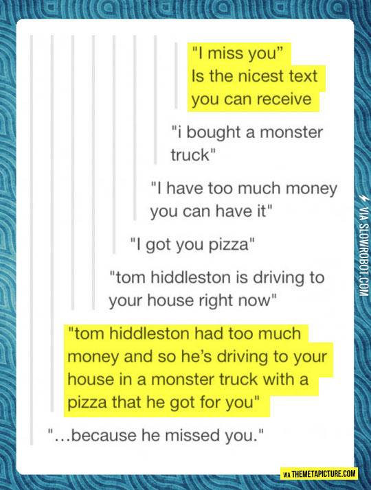 The+best+text+you+could+ever+receive.