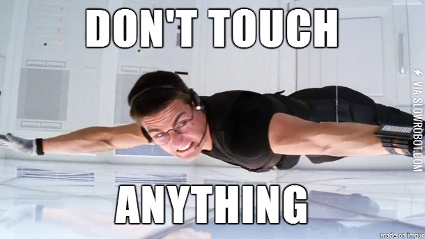 When+snooping+around+my+crush%26%238217%3Bs+facebook+profile