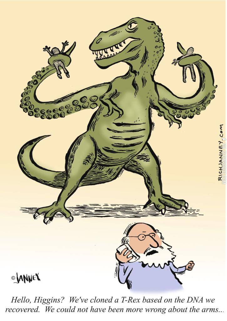 No+bones+about+it%21