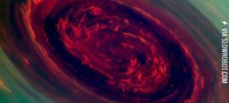 A+hurricane+at+Saturn%26%238217%3Bs+North+Pole