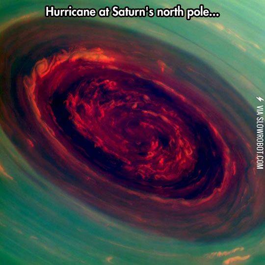 A+hurricane+at+Saturn%26%238217%3Bs+North+Pole