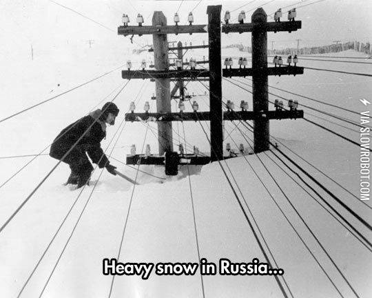 Heavy+snow+in+Russia.