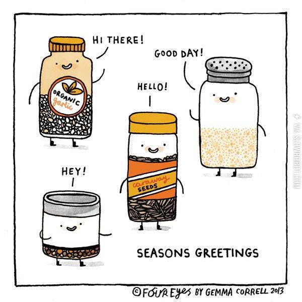 Seasons+greetings.