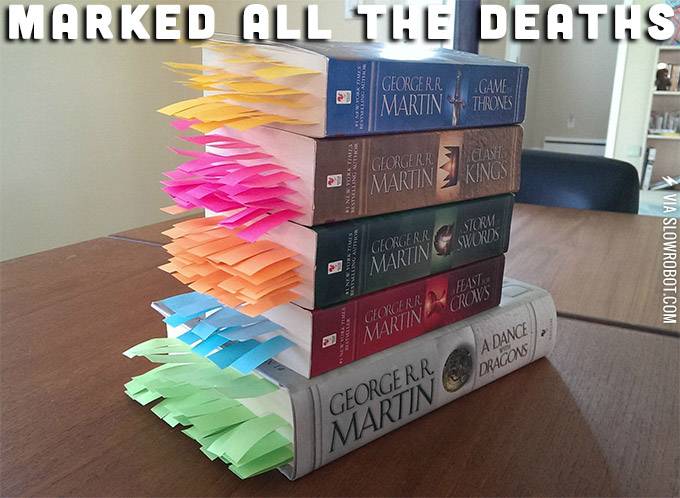 All+the+deaths+in+Game+of+Thrones