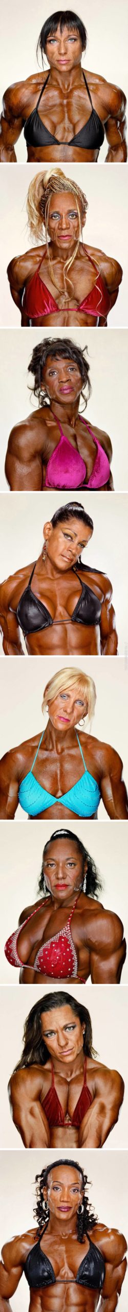 Female+body+builders.