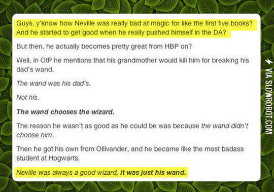 Neville%26%238217%3Bs+wand.