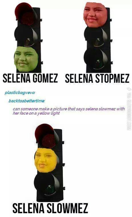 Selena+GOmez