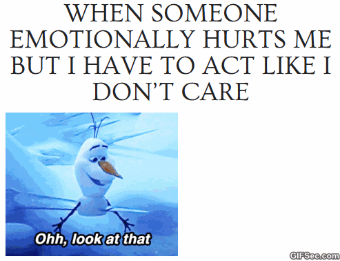 I%26%238217%3Bve+been+impaled%26%238230%3B