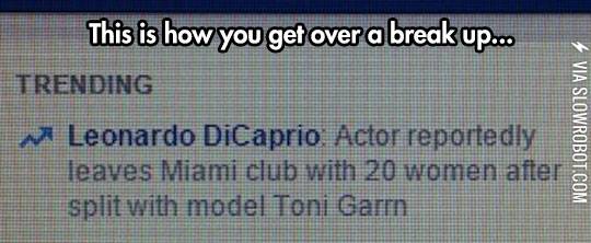 How+Leonardo+DiCaprio+gets+over+a+breakup