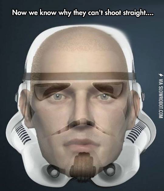 Why+storm+troopers+can%26%238217%3Bt+shoot+straight.