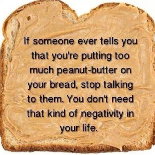 Too+Much+Peanut+Butter