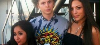 Michael+Cera+in+2009.