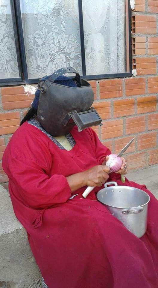 If+it+works+it%26%238217%3Bs+not+stupid