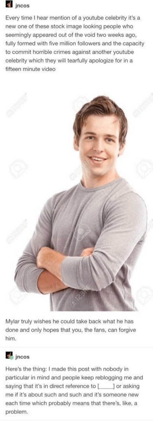 it+doesn%26%238217%3Bt+end