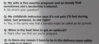 Pregnancy+and+childbirth+FAQ