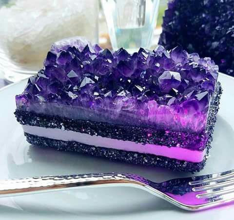 l+love+the+different+textures+you+get+in+every+bite.+Well+done.+%26%238211%3B+Gordon+Ramsay