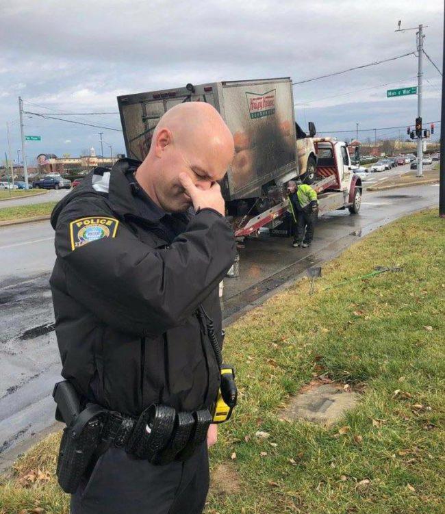 A+sad+day+for+the+boys+in+blue%26%238230%3B