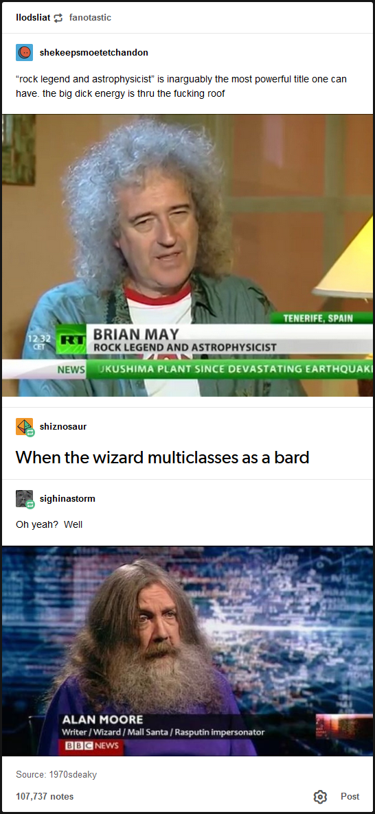 The+powerful+people.+The+powerful+people%26%238230%3B